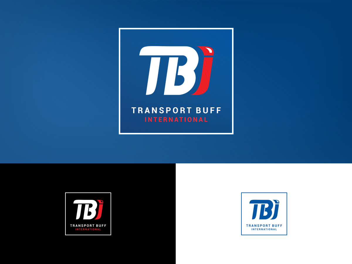 Design de Logo par PRstudios pour ce projet | Design #12435939