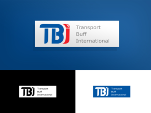 Design de Logo par PRstudios pour ce projet | Design : #12436045