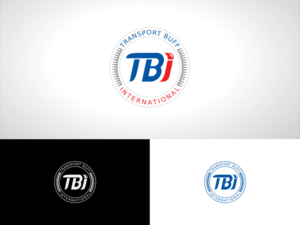 Logo Design by PRstudios for this project | Design #12436957