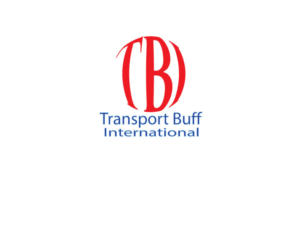Logo Design by Origin to Original