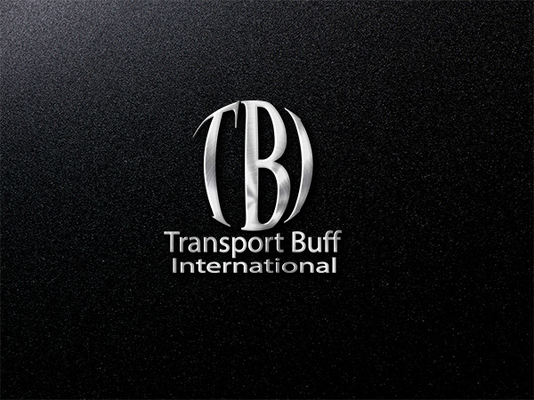 Design de Logo par Origin to Original pour ce projet | Design #12537911