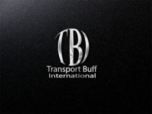 Logo Design by Origin to Original for this project | Design #12537911