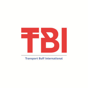 Logo Design by Vladmaster30 for this project | Design #12527505