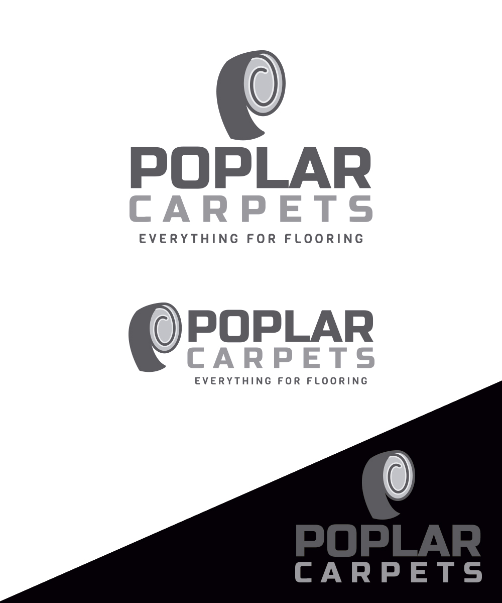 Logo Design by StudioD™ for this project | Design #12438693