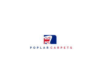 Design de Logo par Tt design pour ce projet | Design : #12536682