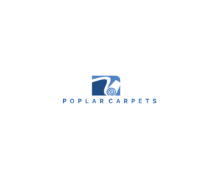 Logo Design by Tt design for this project | Design #12610140