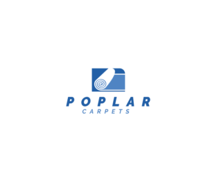 Logo Design by Tt design for this project | Design: #12610143
