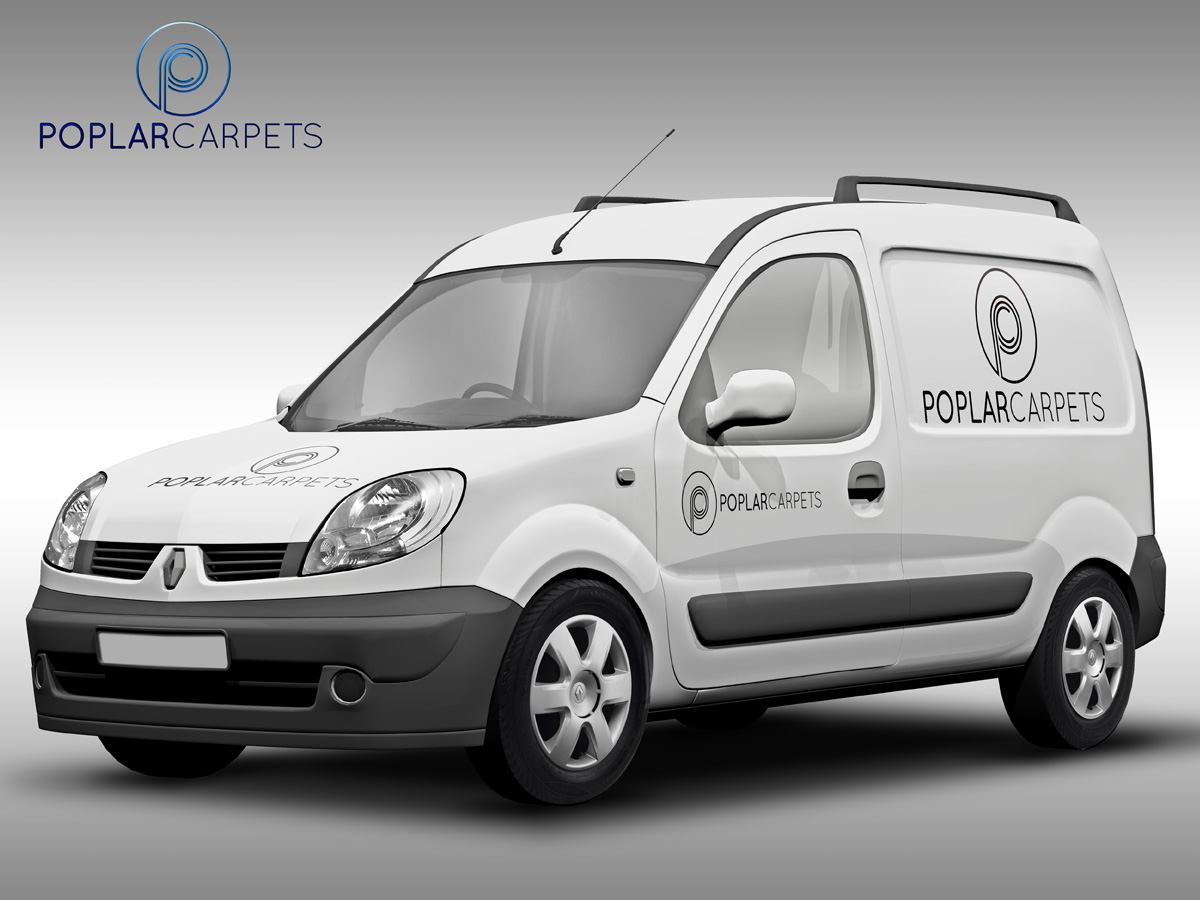 Logo Design by nvisiondesign.co.uk for this project | Design #12438013