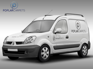 Logo Design by [n]visionDesign for this project | Design #12438013