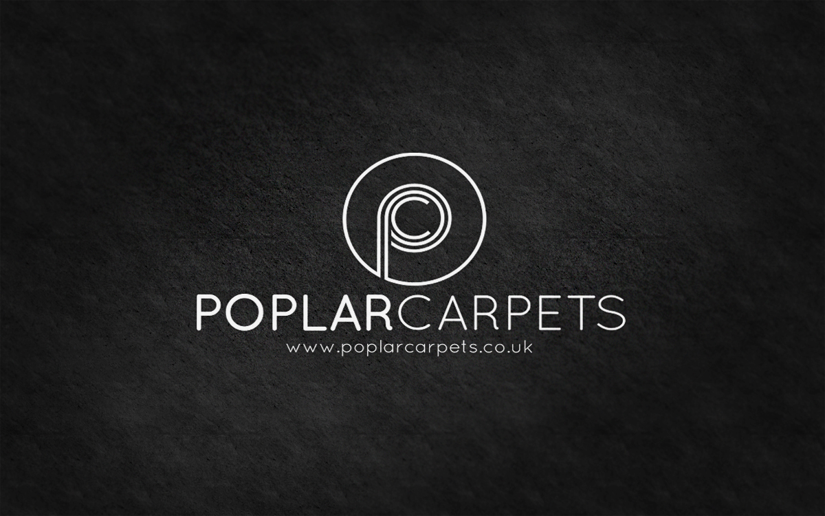 Logo Design by nvisiondesign.co.uk for this project | Design #12438081