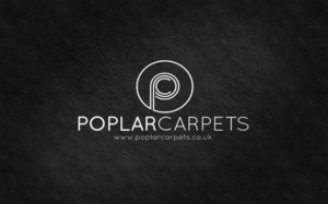 Design de Logo par nvisiondesign.co.uk pour ce projet | Design : #12438081