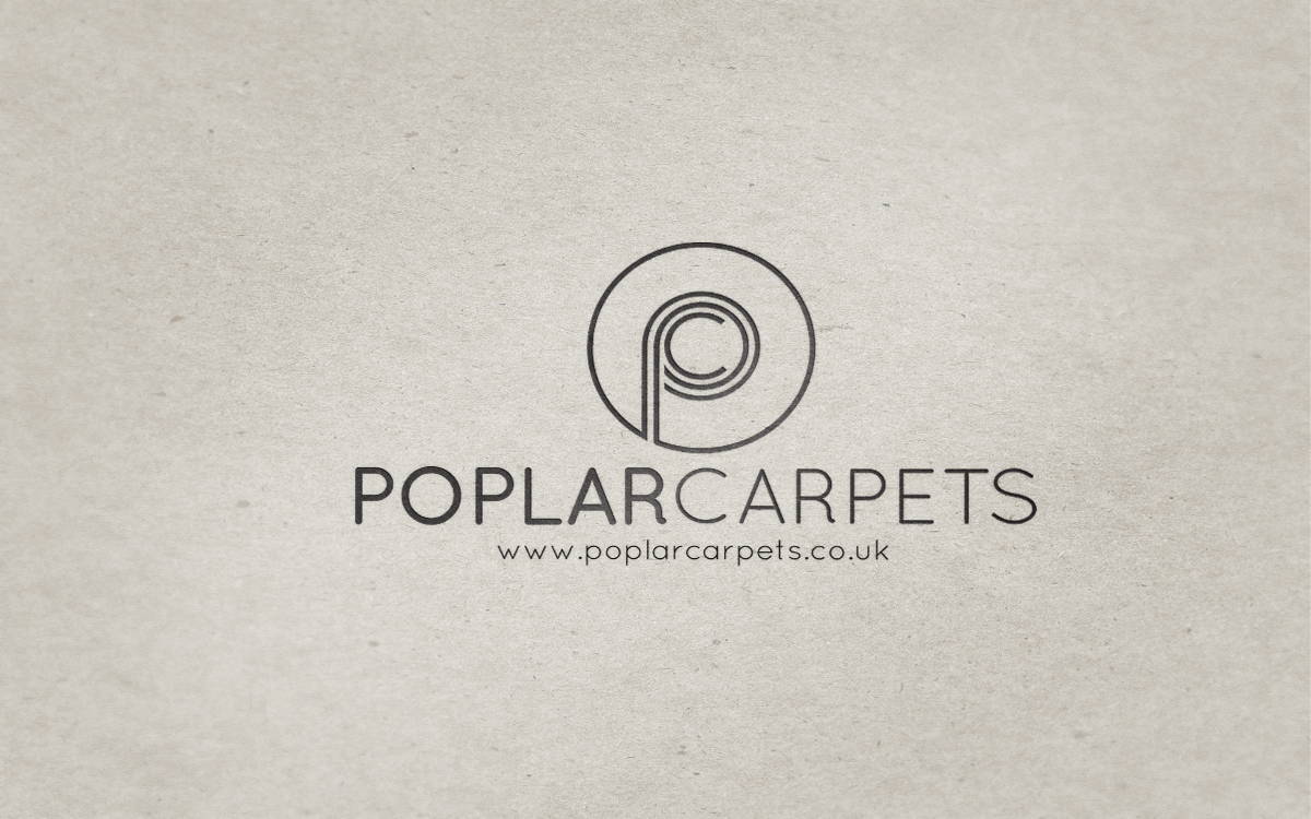 Logo Design by nvisiondesign.co.uk for this project | Design #12438082