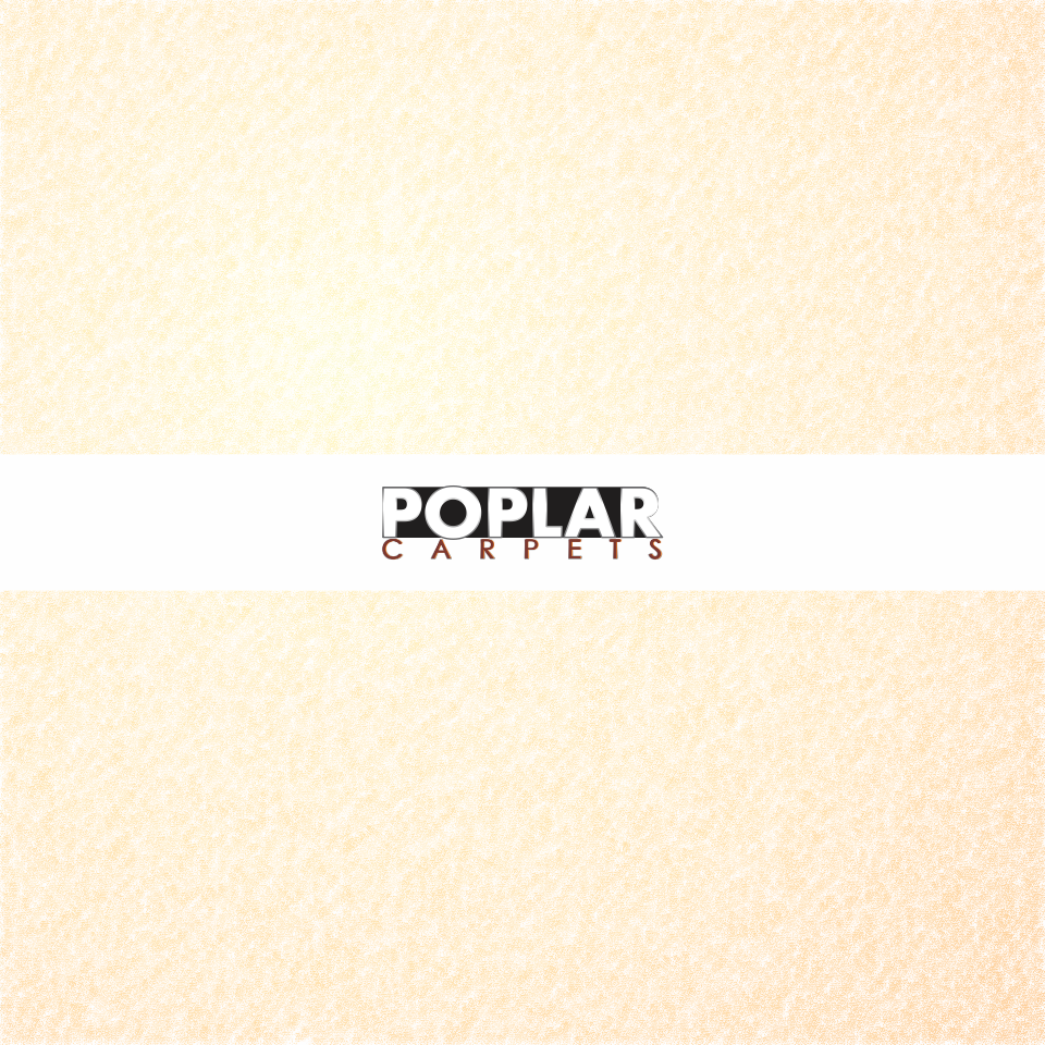 Logo Design by Des!gn.Arts for this project | Design #12586974