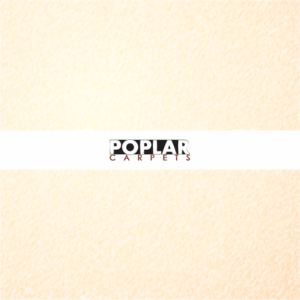 Design de Logo par Des!gn.Arts pour ce projet | Design : #12586974