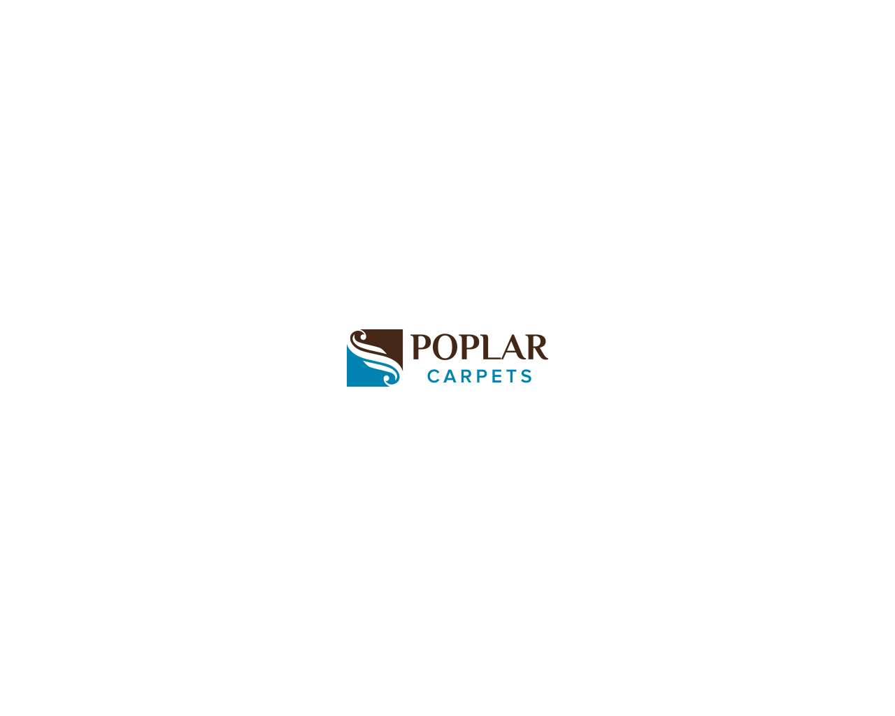 Design de Logo par damakyjr pour ce projet | Design #12496900