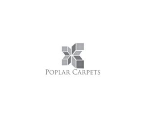 Design de Logo par meygekon pour ce projet | Design : #12532886