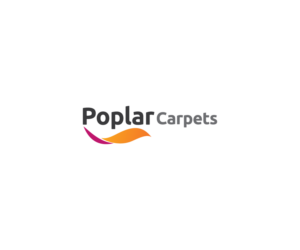 Logo Design by meygekon for this project | Design: #12585374
