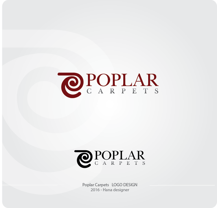 Logo-Design von Hana für dieses Projekt | Design #12502128