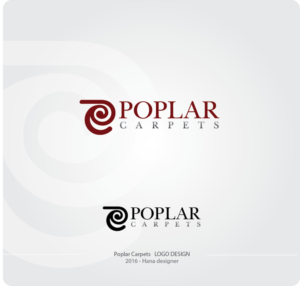 Logo Design by Hana for this project | Design #12502128