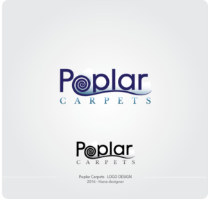 Design de Logo par Hana pour ce projet | Design : #12506249