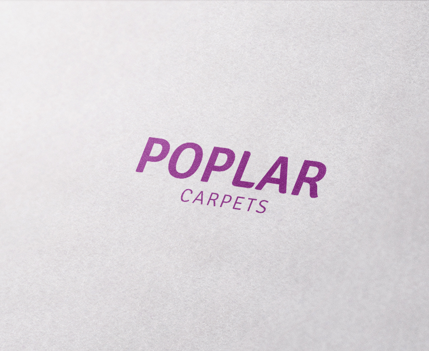 Logo Design by Ellie Afonso for this project | Design #12513582