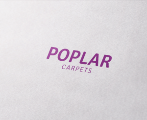 Design de Logo par Ellie Afonso pour ce projet | Design : #12513582