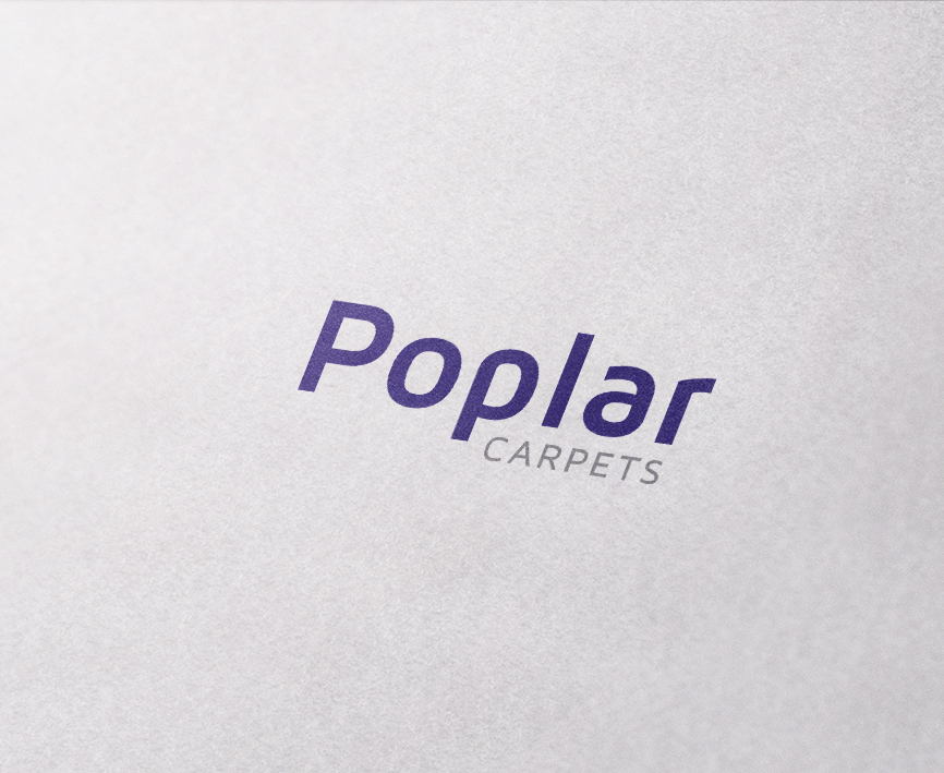 Logo Design by Ellie Afonso for this project | Design #12513584