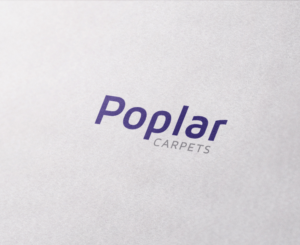 Design de Logo par Ellie Afonso pour ce projet | Design : #12513584