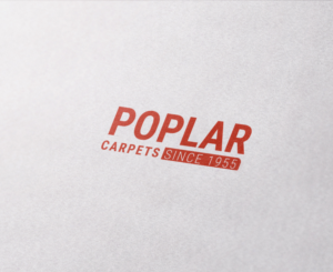 Design de Logo par Ellie Afonso pour ce projet | Design : #12513599