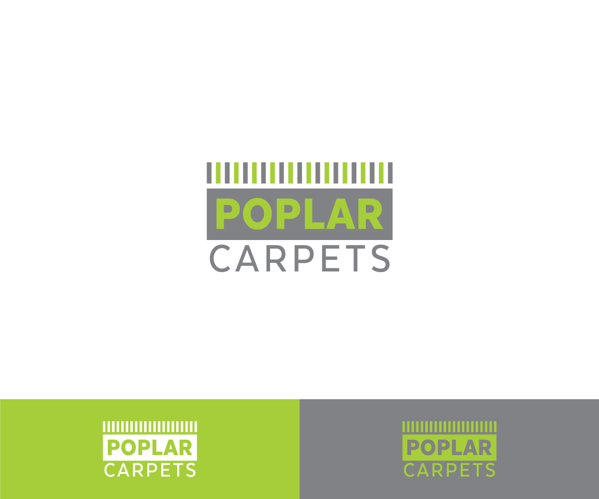 Logo Design by Ellie Afonso for this project | Design #12547276