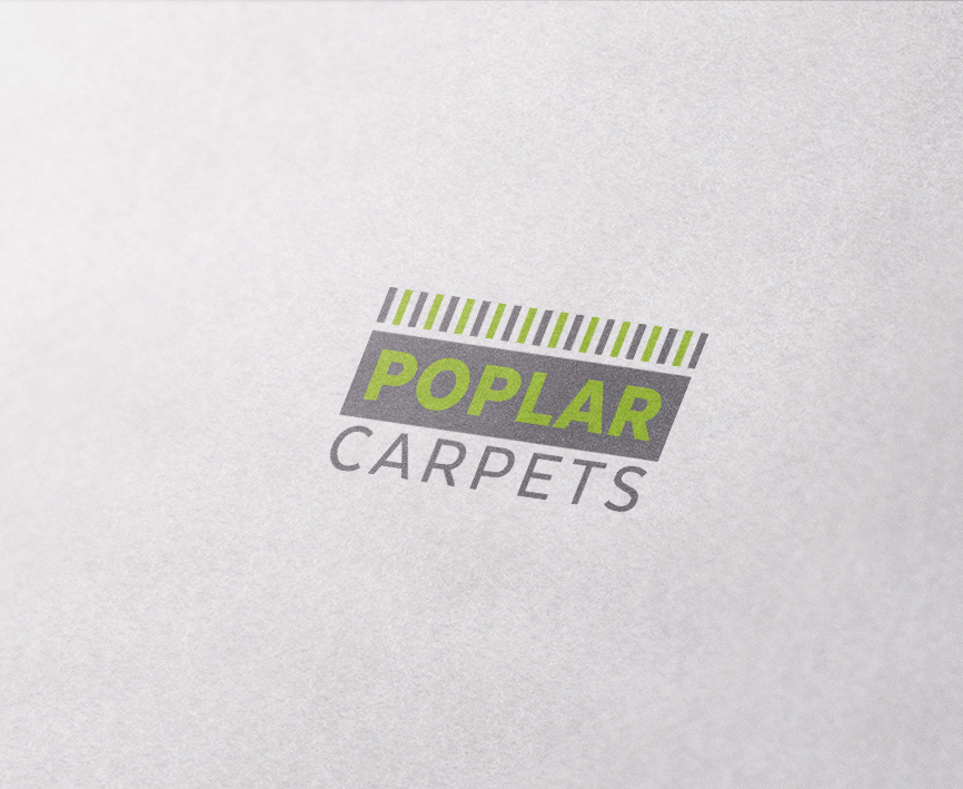 Logo Design by Ellie Afonso for this project | Design #12547277