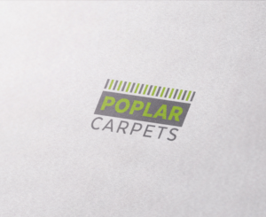 Design de Logo par Ellie Afonso pour ce projet | Design : #12547277