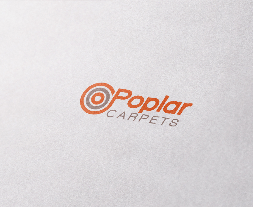 Logo Design by Ellie Afonso for this project | Design #12547617