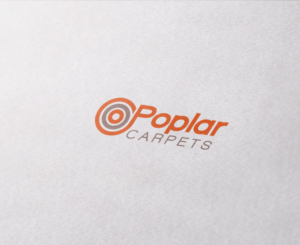 Design de Logo par Ellie Afonso pour ce projet | Design : #12547617
