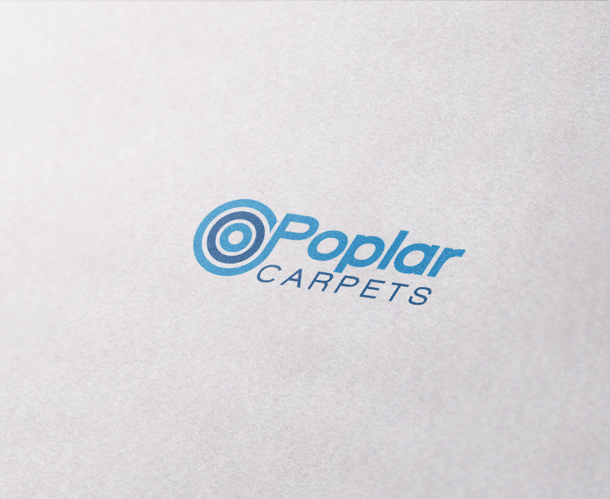 Logo Design by Ellie Afonso for this project | Design #12547664