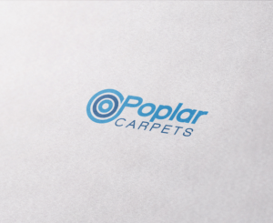 Design de Logo par Ellie Afonso pour ce projet | Design : #12547664