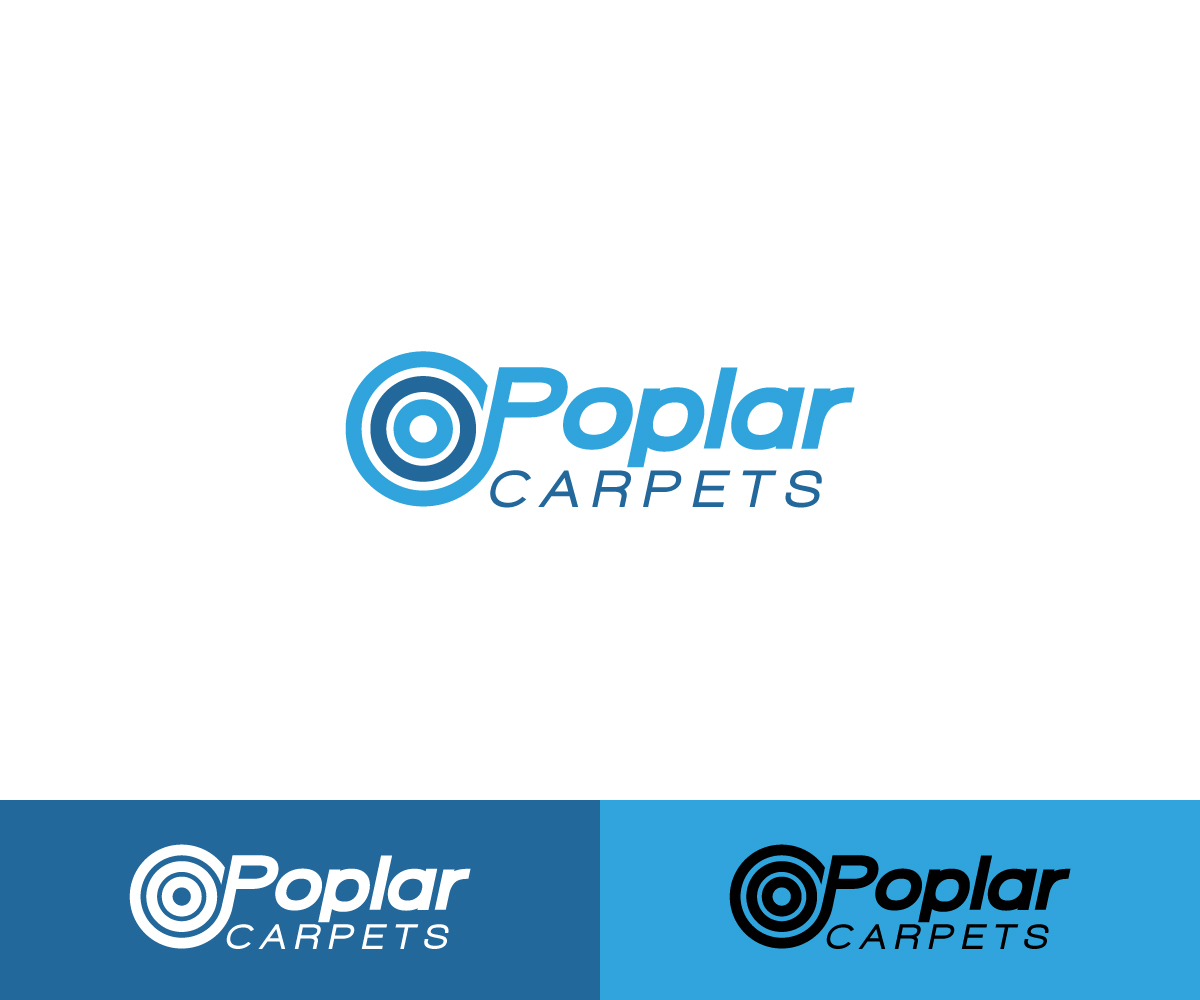 Logo Design by Ellie Afonso for this project | Design #12547665