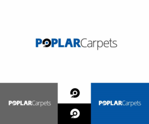 Design de Logo par GliderGraphx pour ce projet | Design : #12453838