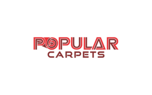 Logo Design by Mikka for this project | Design #12591043