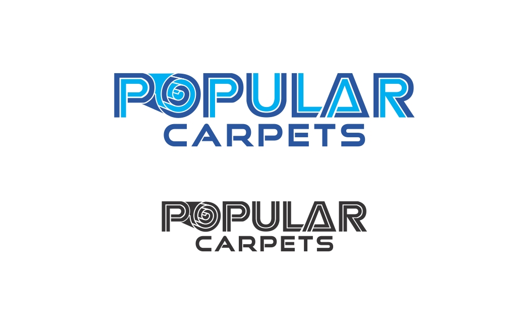 Logo Design by Mikka for this project | Design #12591188