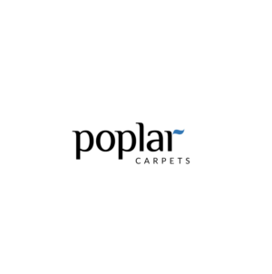 Logo Design by spontaneous for this project | Design #12469320