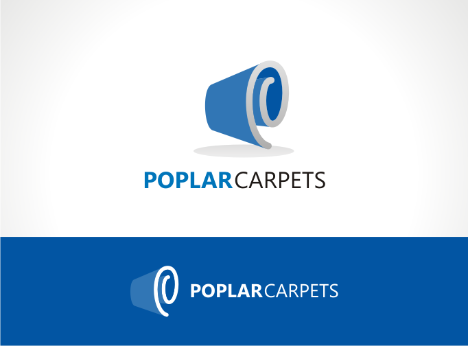 Logo Design by Srikandi for this project | Design #12460950