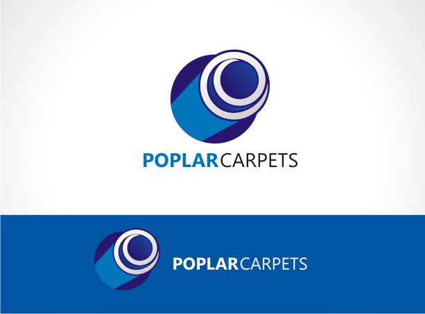 Logo Design by Srikandi for this project | Design #12461588