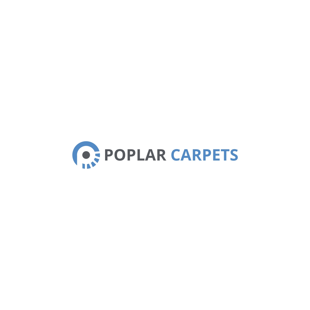 Design de Logo par dzoker pour ce projet | Design #12502165