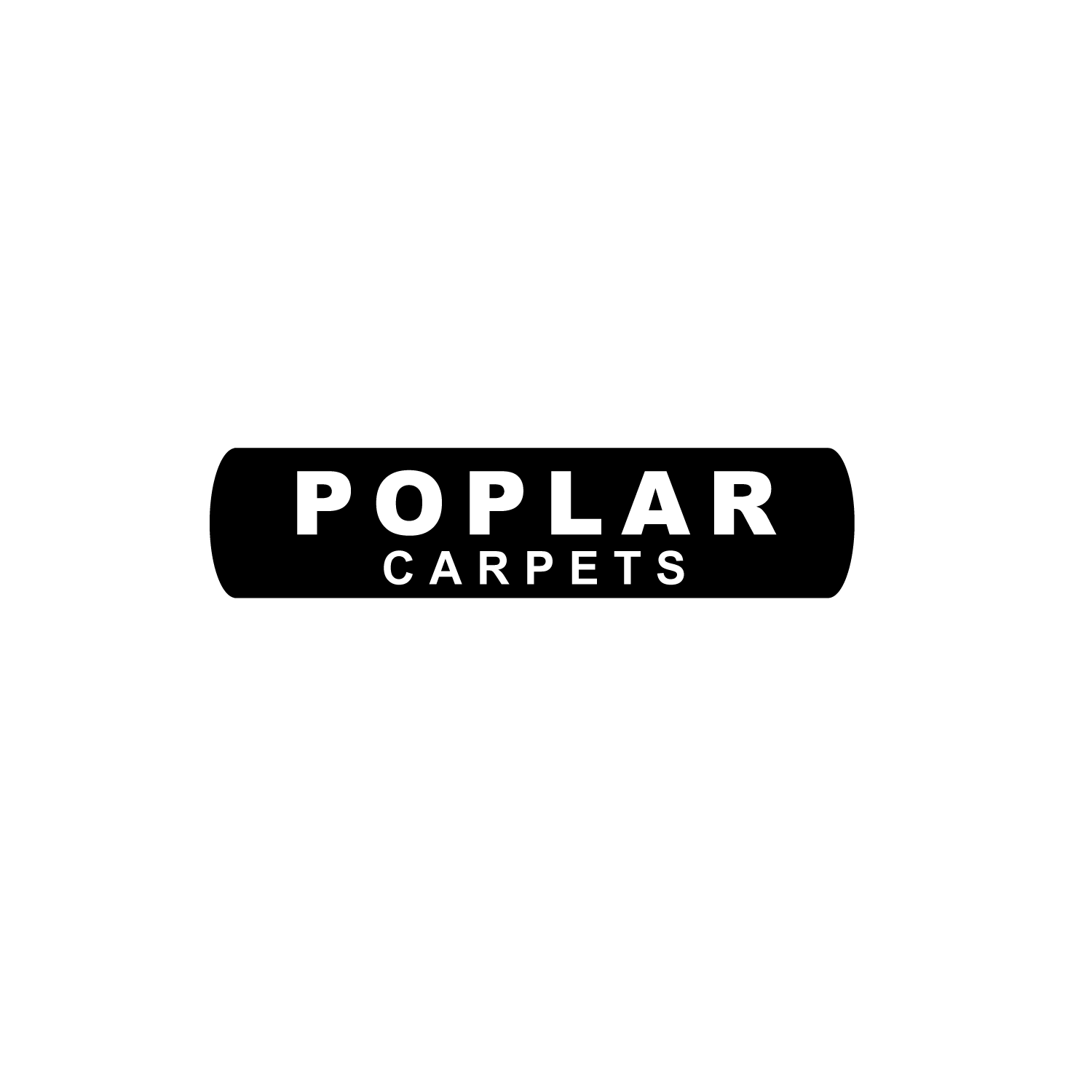 Logo Design by awesome designs for this project | Design #12588051
