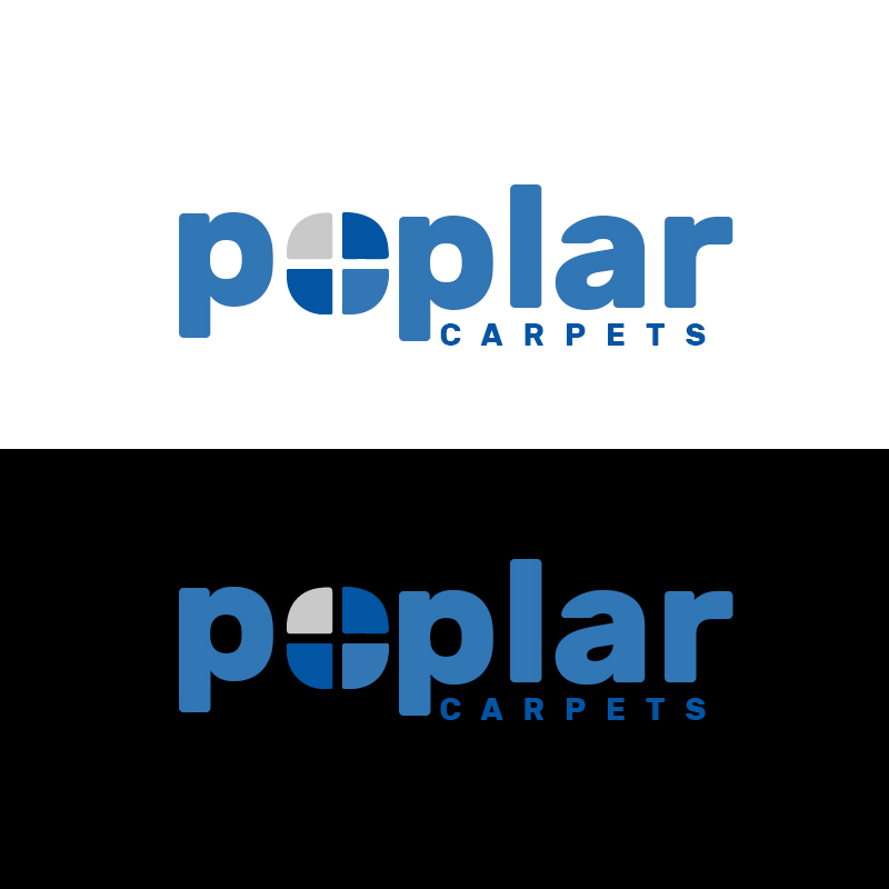 Logo Design by pici_timici for this project | Design #12437302