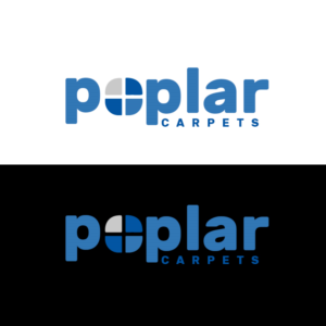 Logo Design by pici_timici for this project | Design: #12437302