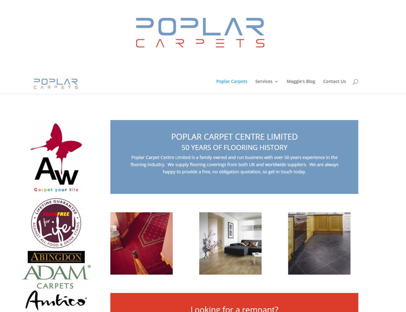 Logo Design by dreams and reality for this project | Design #12513935