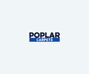 Design de Logo par kool aid pour ce projet | Design : #12588680