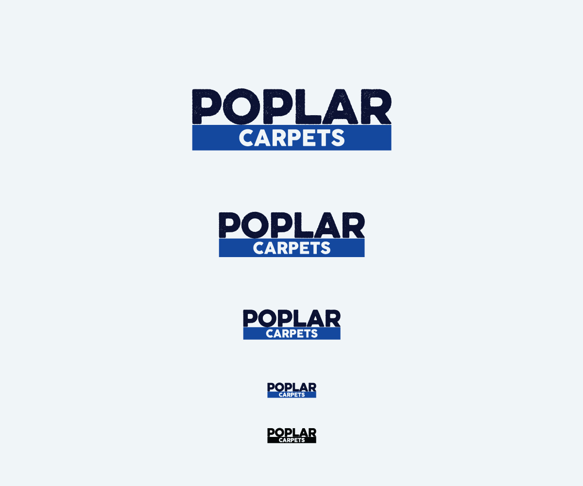 Logo Design by kool aid for this project | Design #12588681